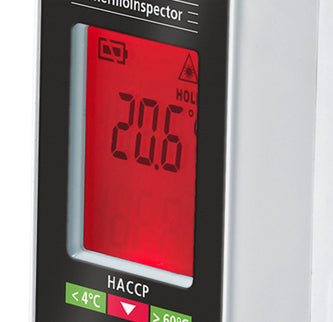 productafbeelding detail