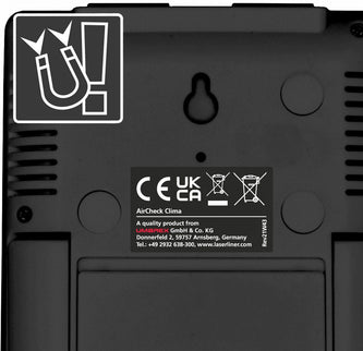 productafbeelding detail