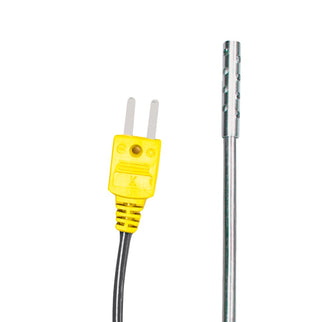 productafbeelding detail