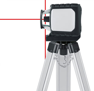 productafbeelding detail