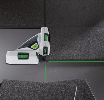 productafbeelding detail