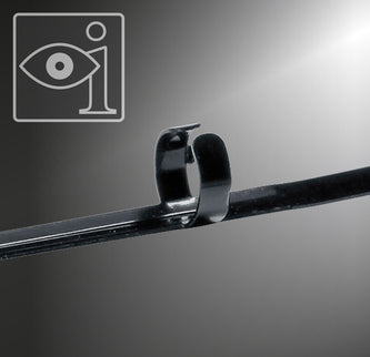 productafbeelding detail