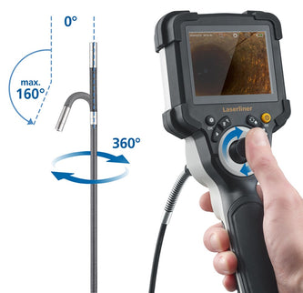 productafbeelding detail