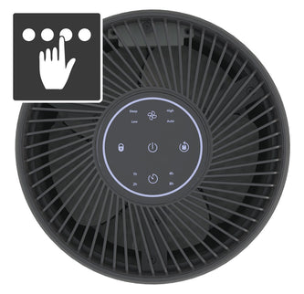 productafbeelding detail