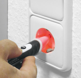 productafbeelding detail