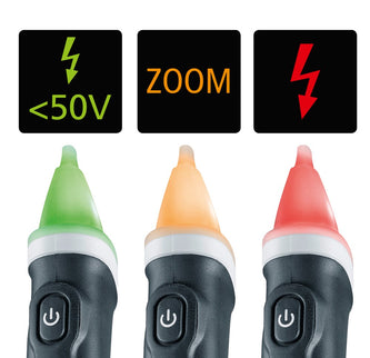 productafbeelding detail