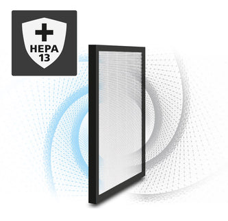 productafbeelding detail