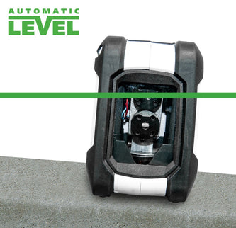 productafbeelding detail