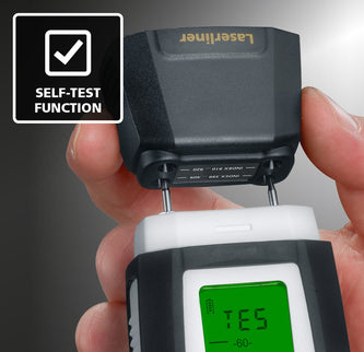 productafbeelding detail