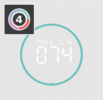 productafbeelding detail