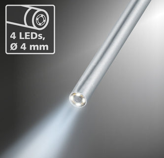 productafbeelding detail