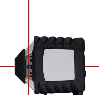 productafbeelding detail