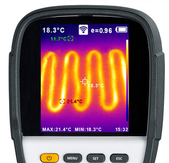 productafbeelding detail