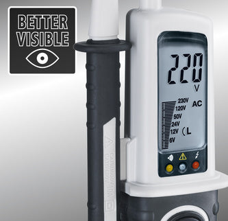 productafbeelding detail