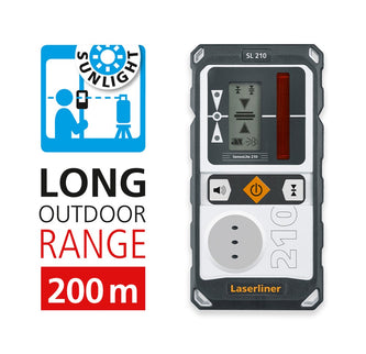 productafbeelding detail