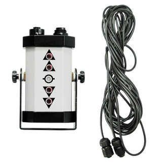 productafbeelding leveringsomvang