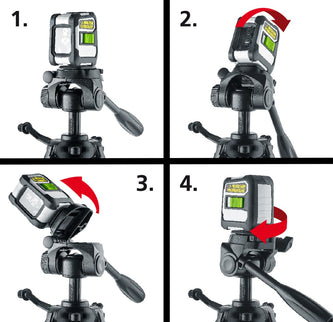 productafbeelding detail