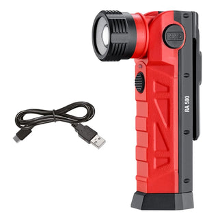 productafbeelding leveringsomvang