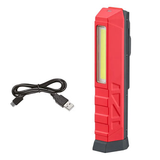 productafbeelding leveringsomvang