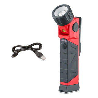 productafbeelding leveringsomvang