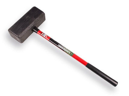 Atlas SLEG met Kunststof Steel TYPE Nupla-PRO – 1757843