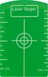 productafbeelding perspectief