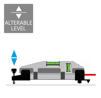 productafbeelding detail