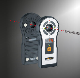 productafbeelding detail