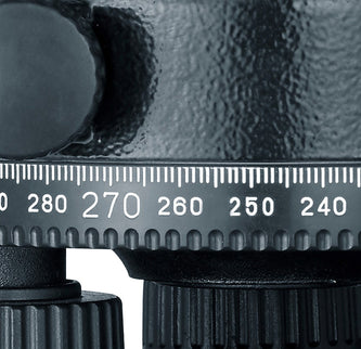 productafbeelding detail