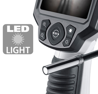 productafbeelding detail