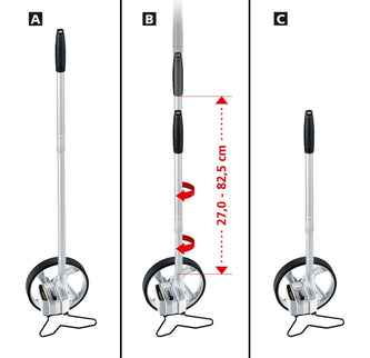 productafbeelding detail