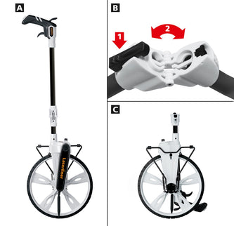 productafbeelding detail