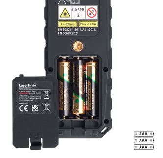 productafbeelding detail