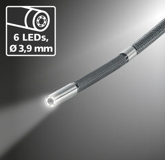 productafbeelding detail