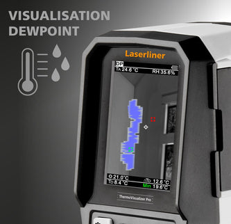 productafbeelding detail