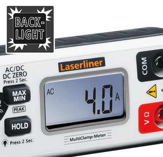 productafbeelding detail