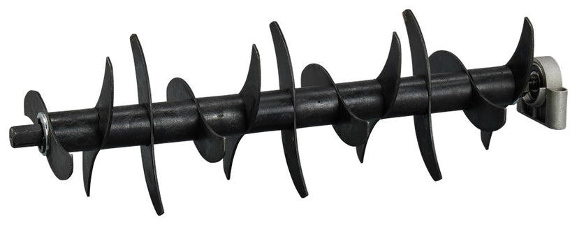 Makita MESSENBALK EV3618