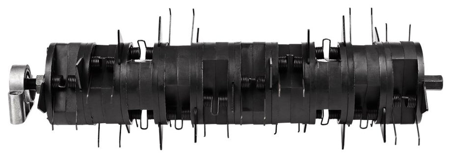 Makita Combinatiewals 36cm tbv Verticuteermachine UV3600 voor – 652024749