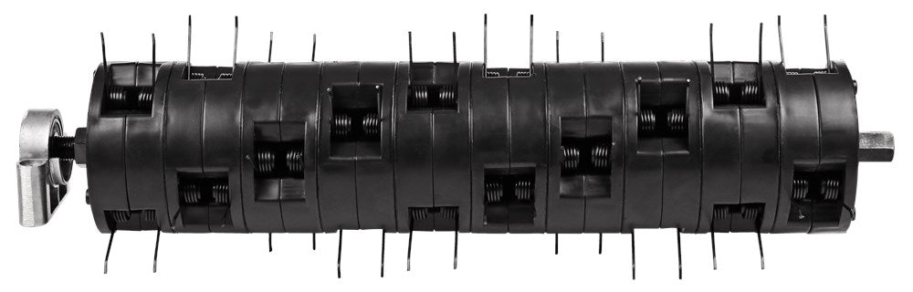 Makita Beluchtingsrol 36cm tbv Verticuteermachine UV3600 Beluchtingswals voor – 652024750