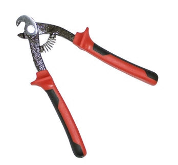 Productafbeelding 65925_01