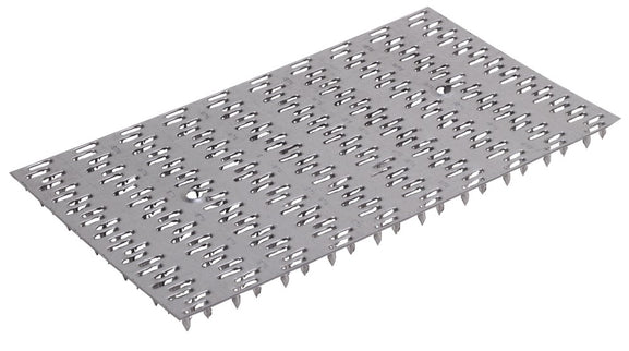 Productafbeelding 65957_01