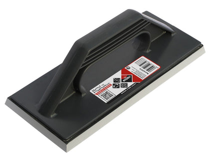 Productafbeelding 65973_01