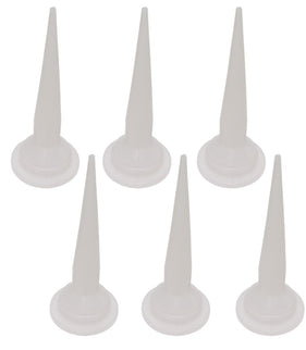 Productafbeelding 65980_01