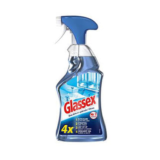 Glassex Glasreiniger 750 ML – 65995