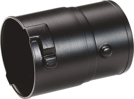 Makita Verbindingsmof – 6609511300