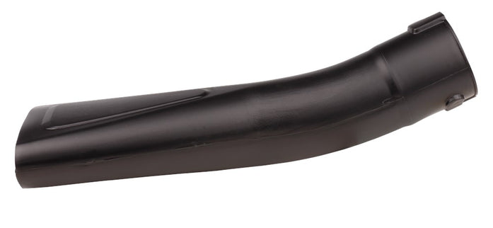 Makita Vlakke Blaasmond – 6629506700