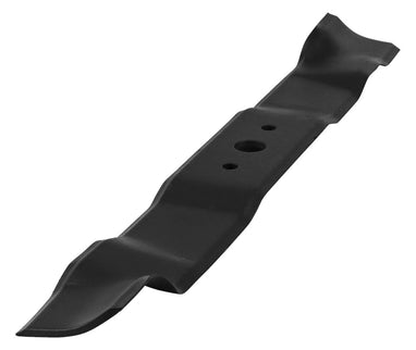 Makita 664004366 Cirkelmes 480mm Maaimes 48CM