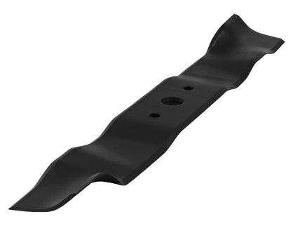 Makita Maaimes 43cm – 664531043