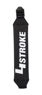 Makita Draagriem – 6679001000