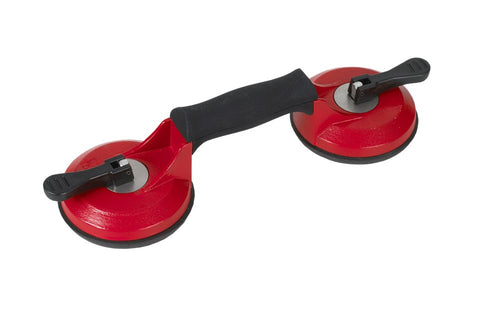 Productafbeelding 66900_01